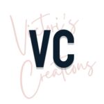 Victori's Creations